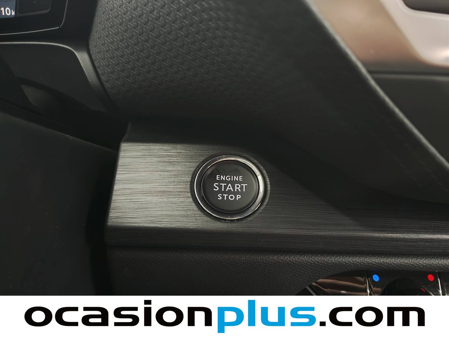 Foto Citroën C5 X Citroen C5 X PureTech 130 S&S Plus EAT8 (130 CV)