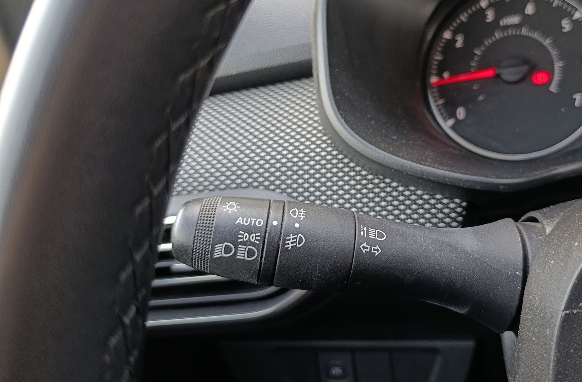Dacia Jogger Serie Limitada Extreme ECO-G - foto 26