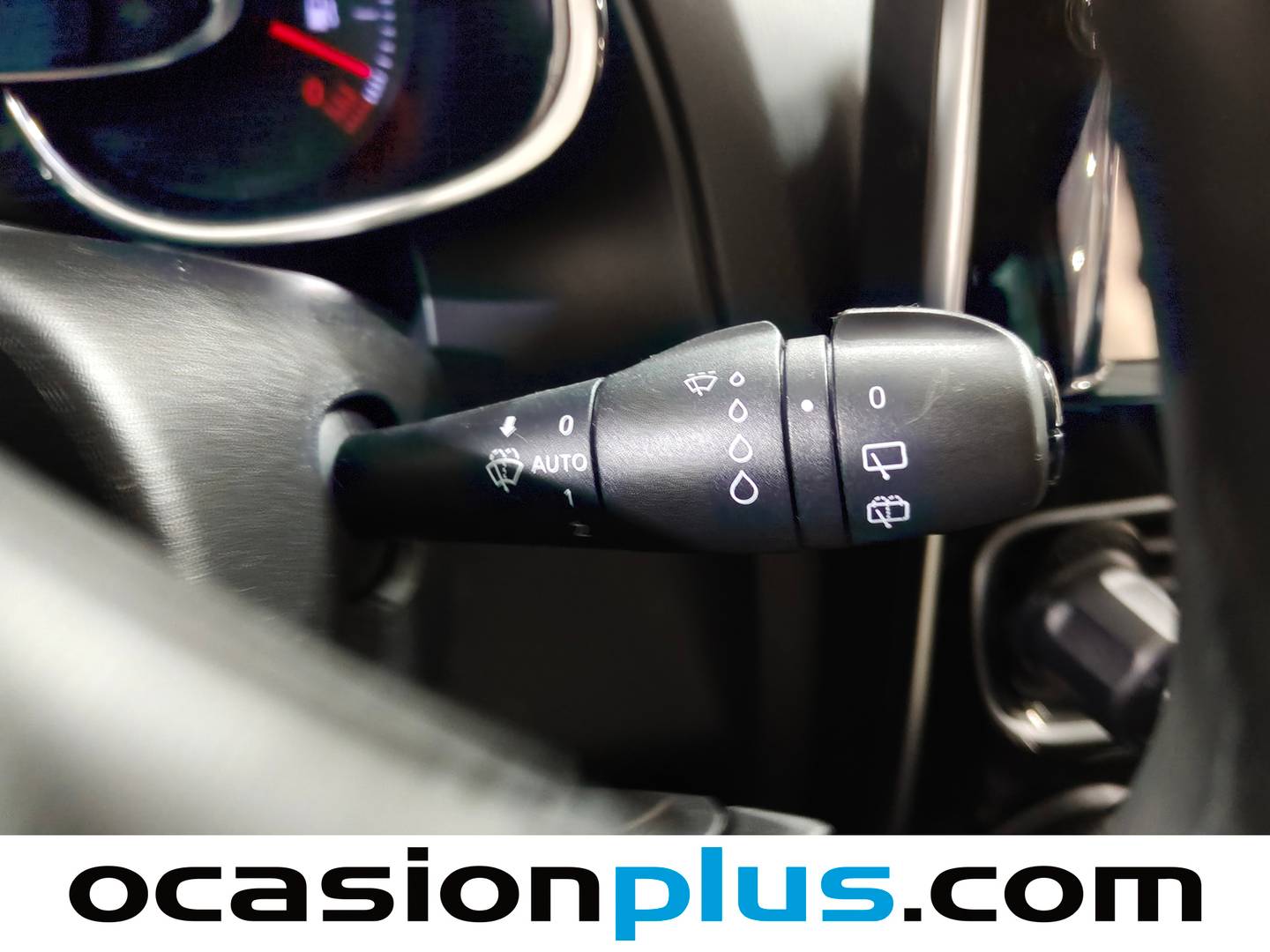 Renault Clio Renault Clio Limited Energy dCi (90 CV) barato