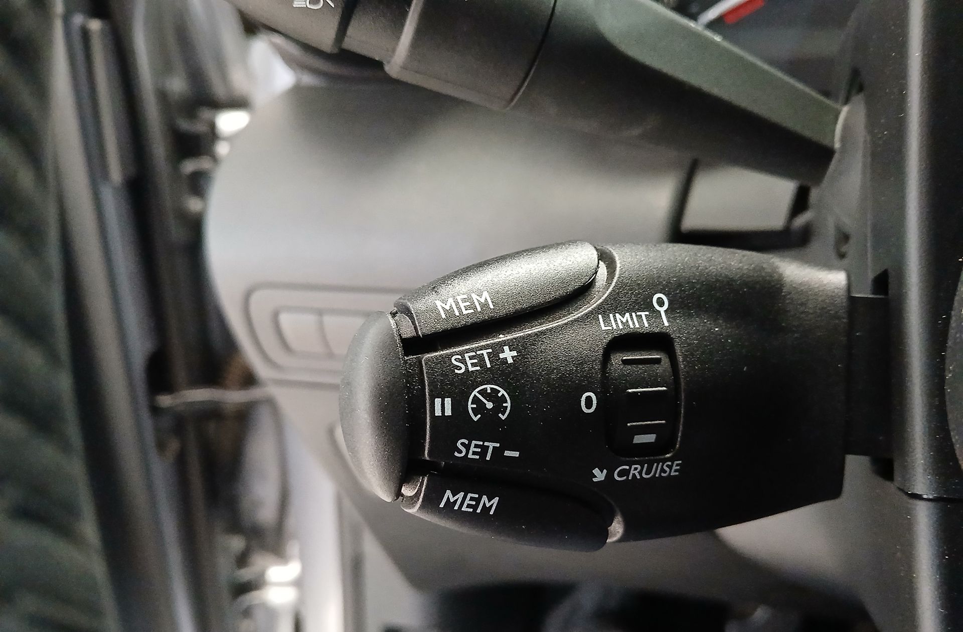 Citroën C3 Aircross PureTech 110 C-Series - foto 26