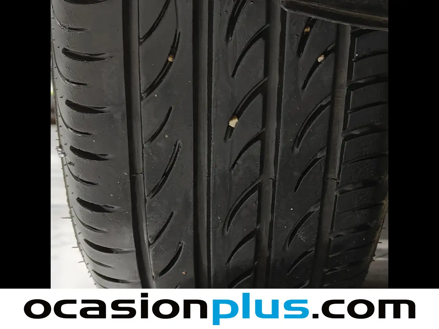 Foto Abarth 500 Abarth 500 1.4 16v T-Jet F595 (165 CV)