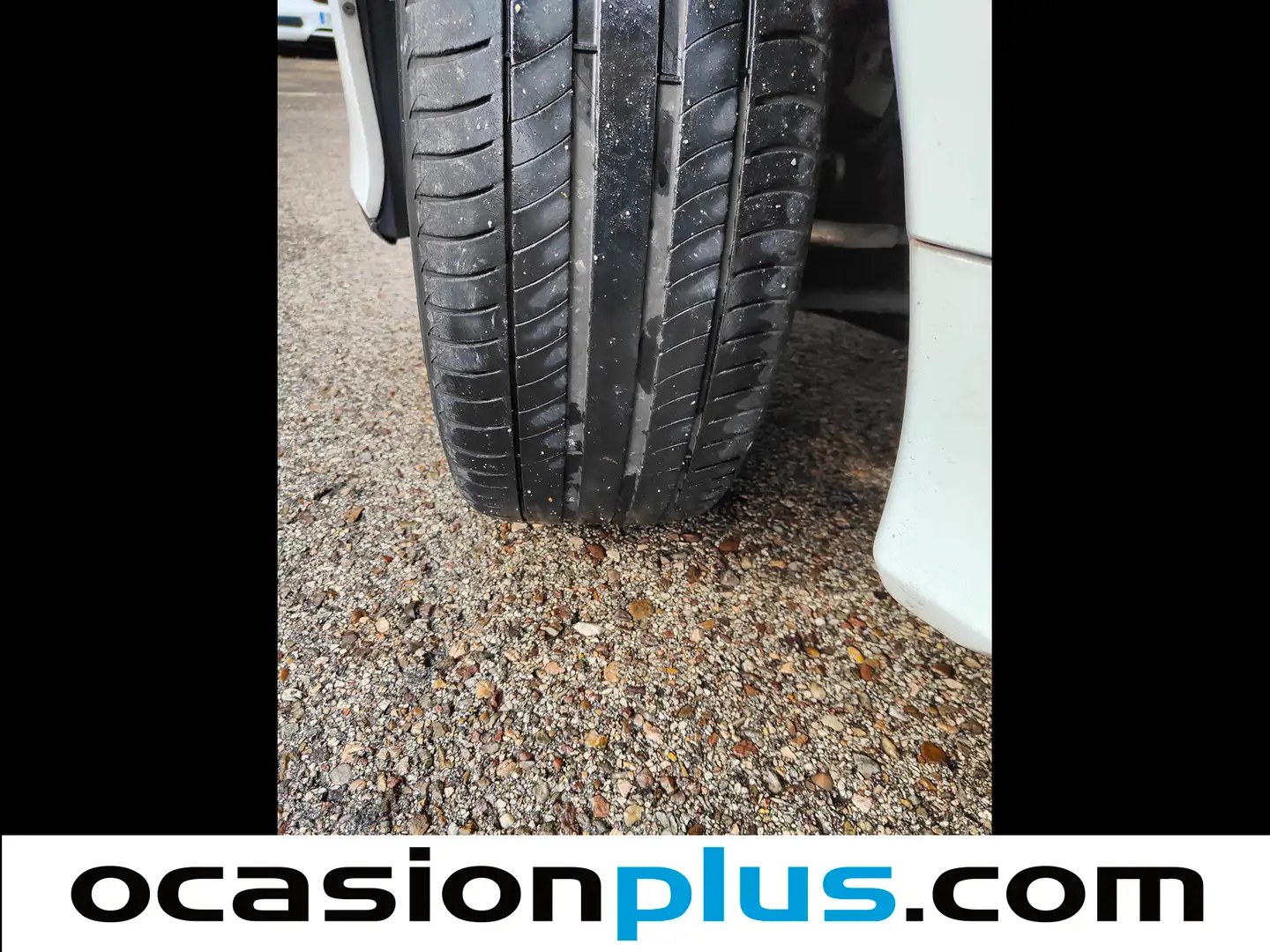 Foto Honda Civic Honda Civic 1.0 I-VTEC TURBO Elegance Navi (126 CV)