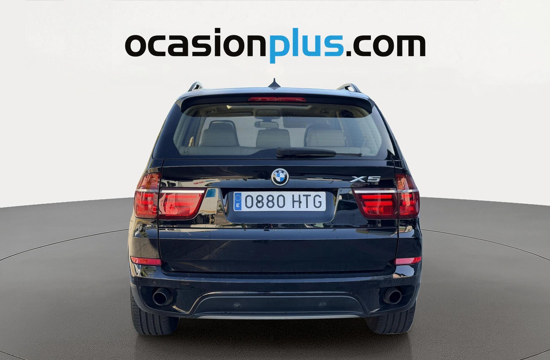 BMW X5 xDrive30d - foto 16