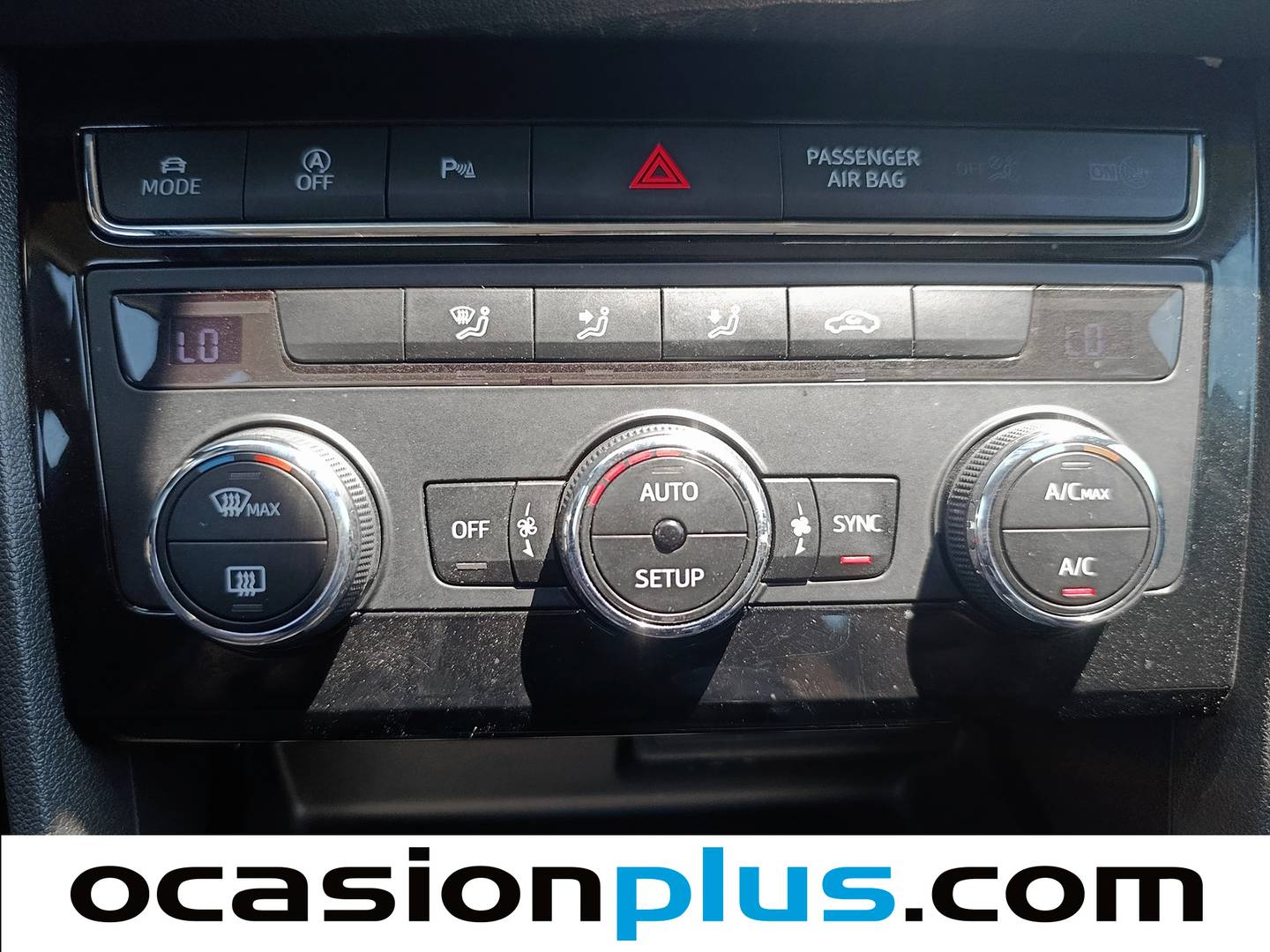 Seat León Seat León 1.4 TSI S&S FR Plus (125 CV) al mejor precio