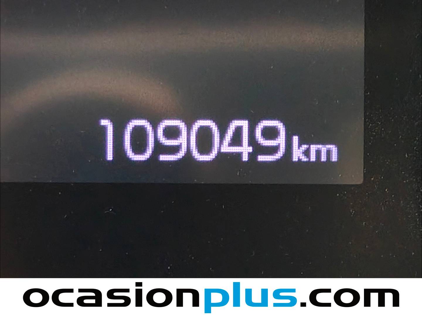 KIA Ceed Tourer Kia Ceed Tourer 1.0 T-GDi Drive (120 CV) seminuevo