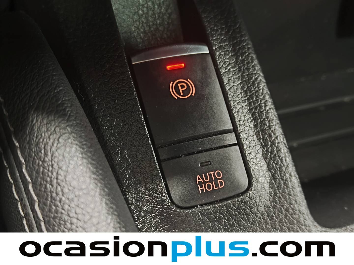 Paquetes del Nissan QASHQAI Nissan Qashqai DIG-T 160 N-Connecta 4x2 (160 CV)