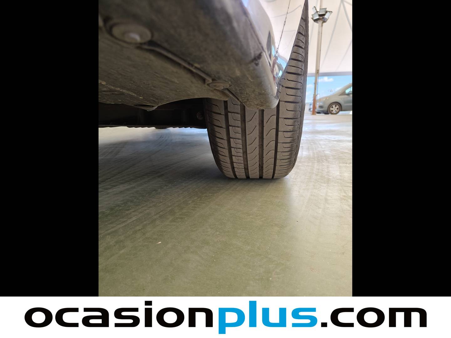 Foto BMW Serie 3 BMW Serie 3 318d Touring  (150 CV)