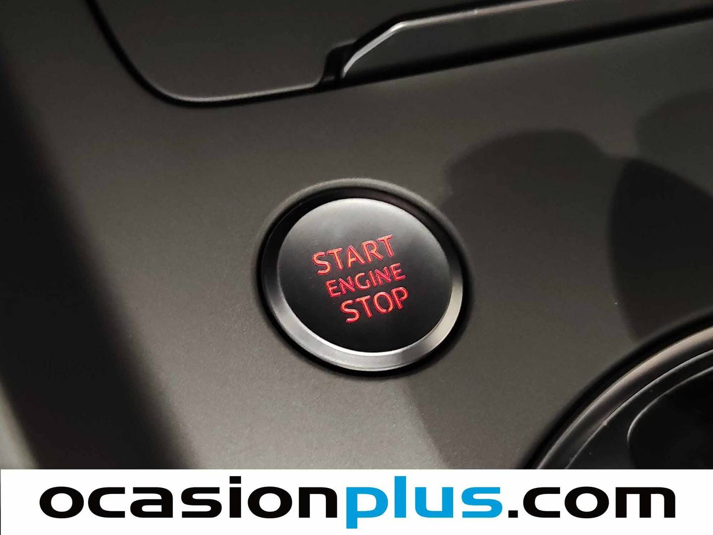 Audi TT Audi TT Coupe Black line 40 TFSI (197 CV) S tronic barato