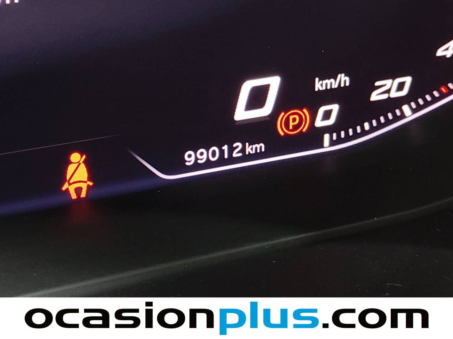 Seat Arona Seat Arona 1.0 TSI Style Go Eco (110 CV) seminuevo