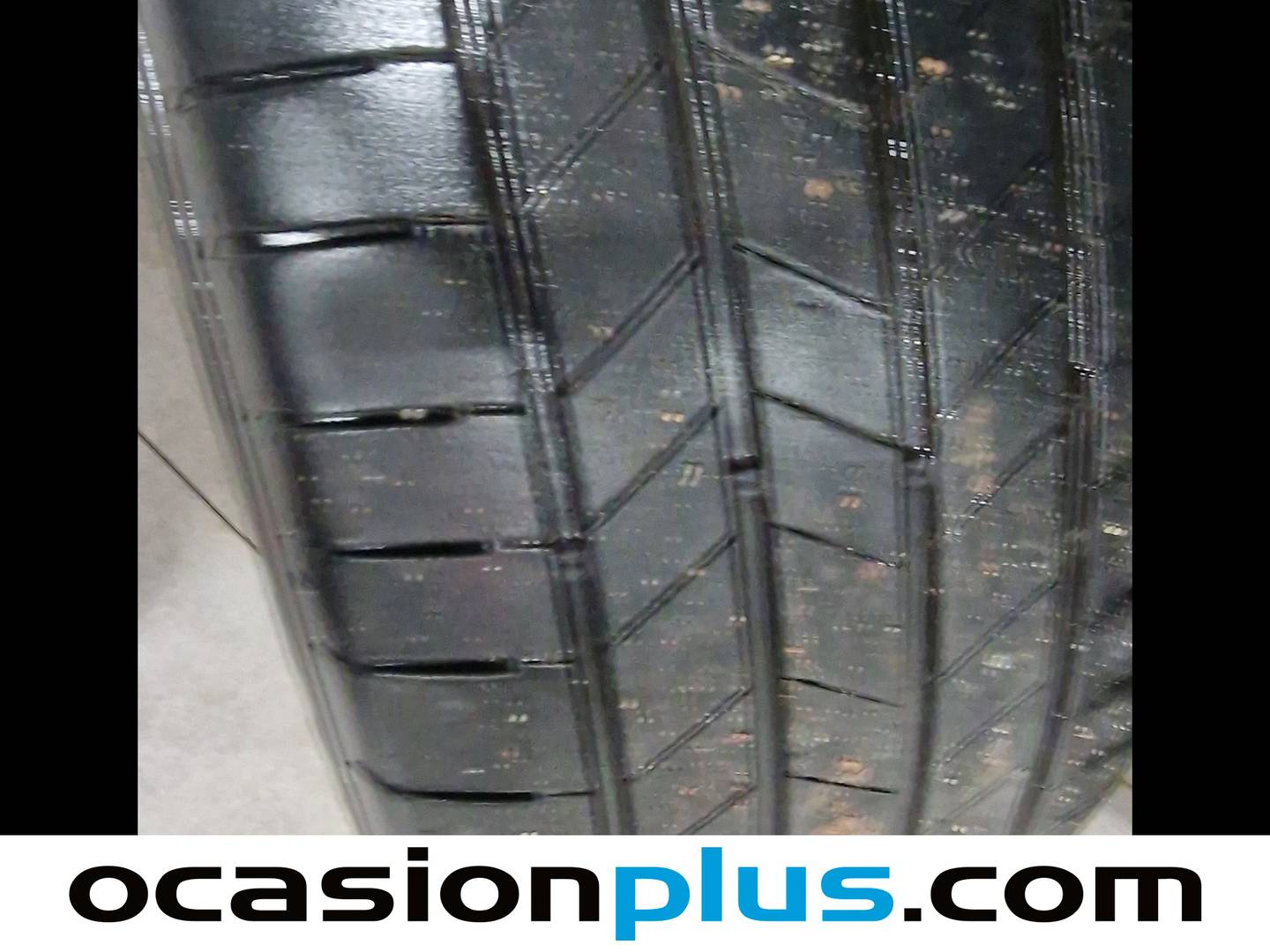 Foto MG HS MG HS 1.5 Turbo GDI Comfort (162 CV)