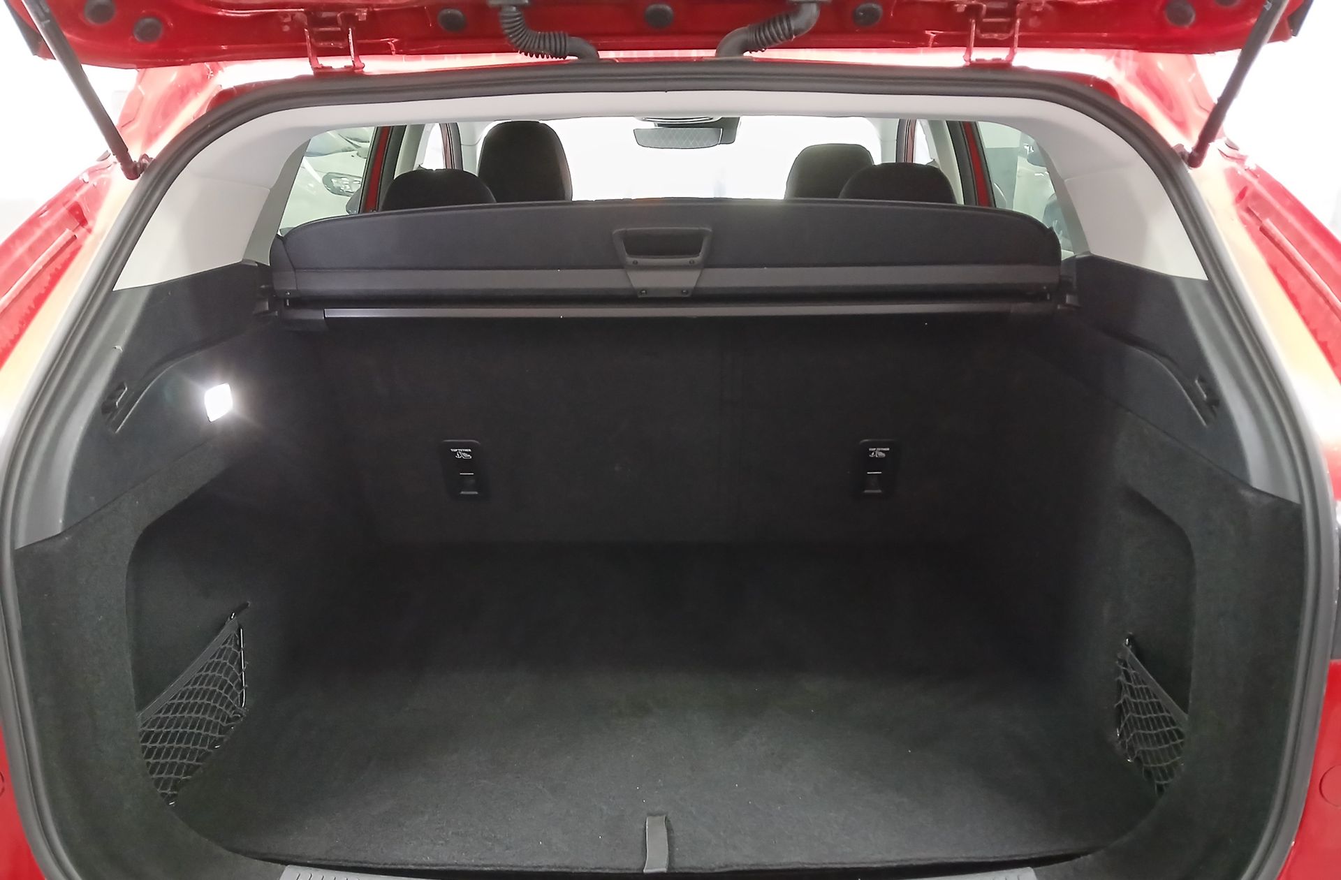 MG HS 1.5T Comfort DCT - foto 18