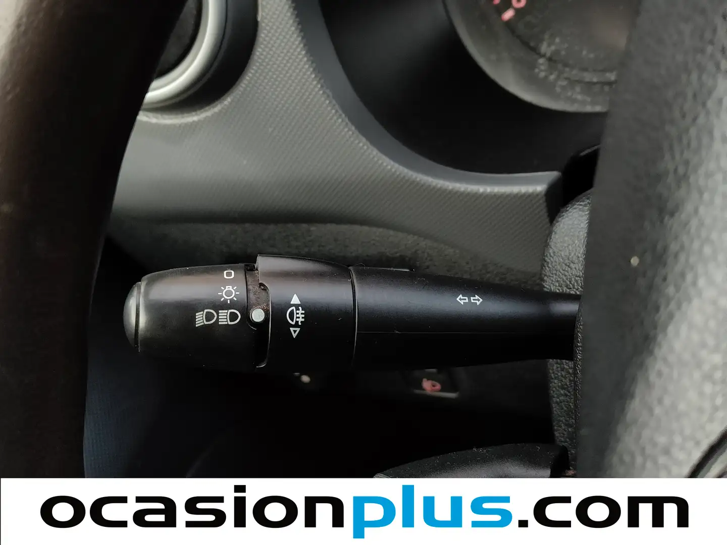 Foto Citroën Berlingo Citroen Berlingo BlueHDi 75 Talla M Control (76 CV)