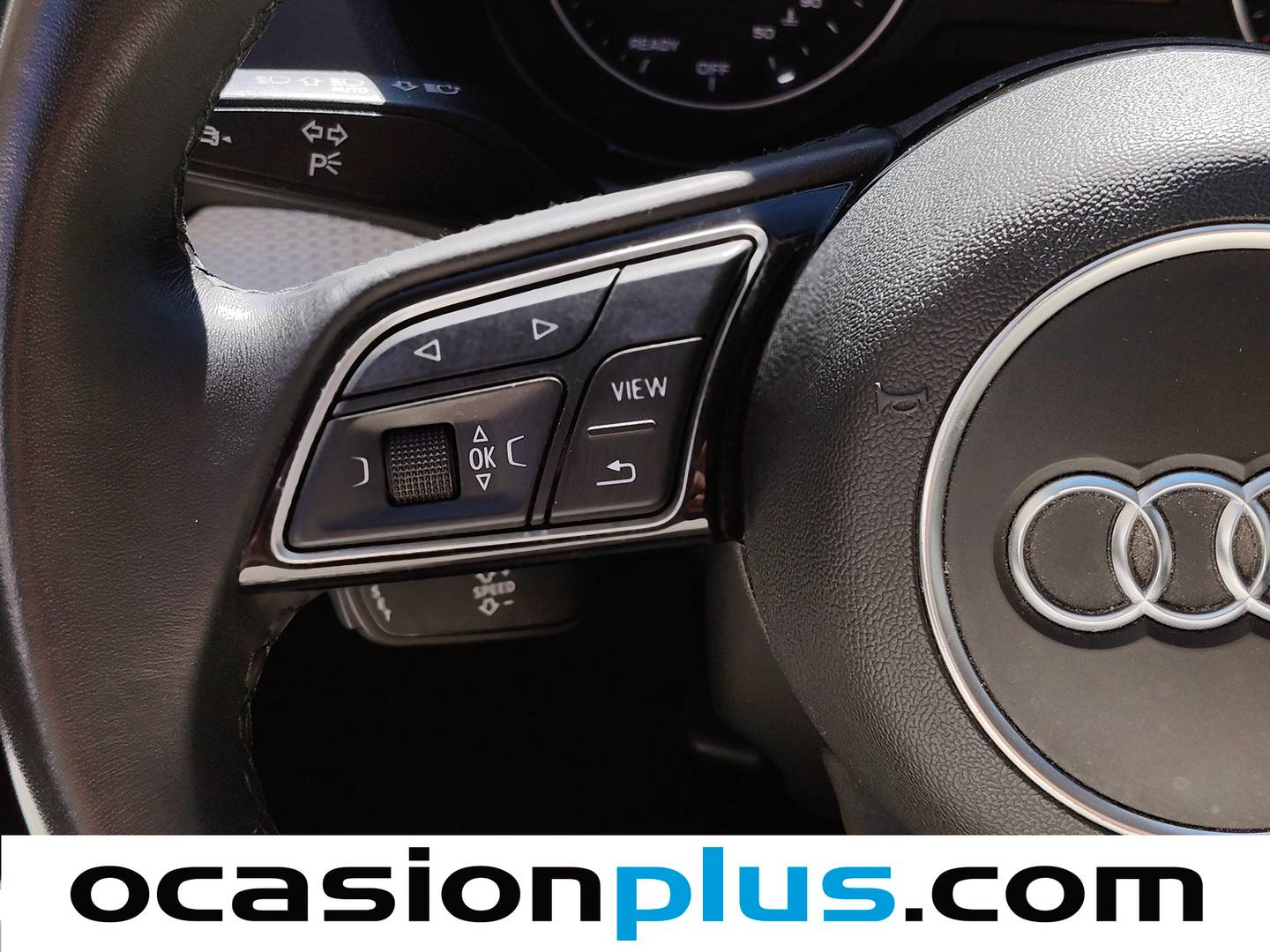 Audi Q2 Audi Q2 Advanced 35 TDI (150 CV) S tronic km 0