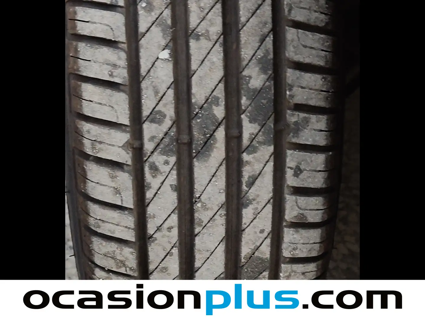 Foto Seat Ibiza SEAT Ibiza 1.0 TSI S&S FR XL  (110 CV)