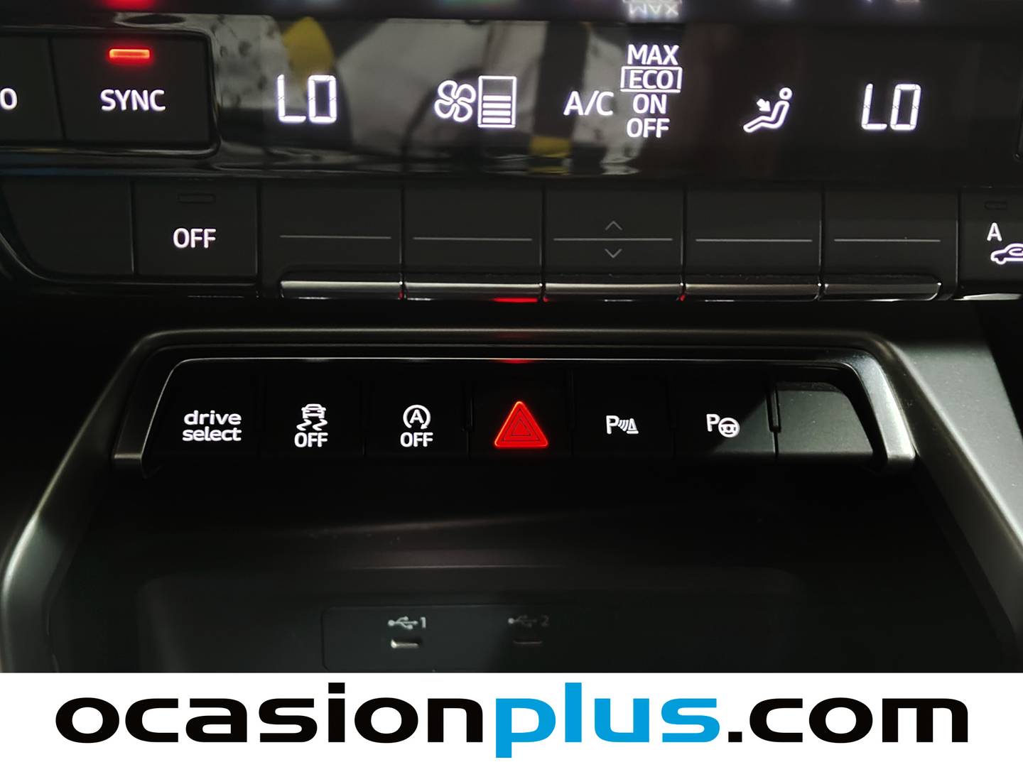 Audi A3 Audi A3 Sedan S line 35 TDI (150 CV) S tronic 2021
