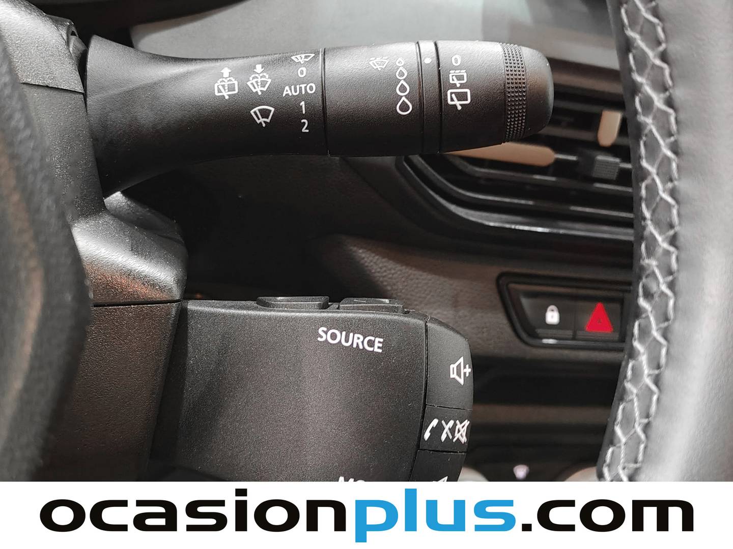 Dacia Jogger Dacia Jogger Extreme Hybrid (155 CV) 7 plazas barato