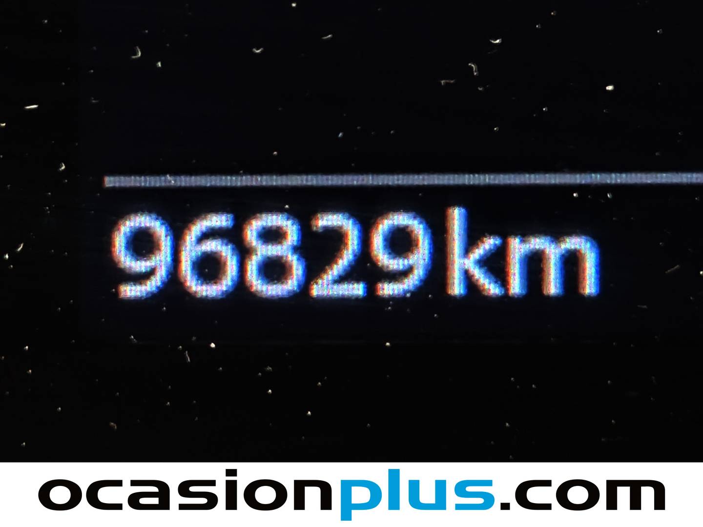 Foto Mini Countryman MINI MINI Countryman Cooper (136 CV)