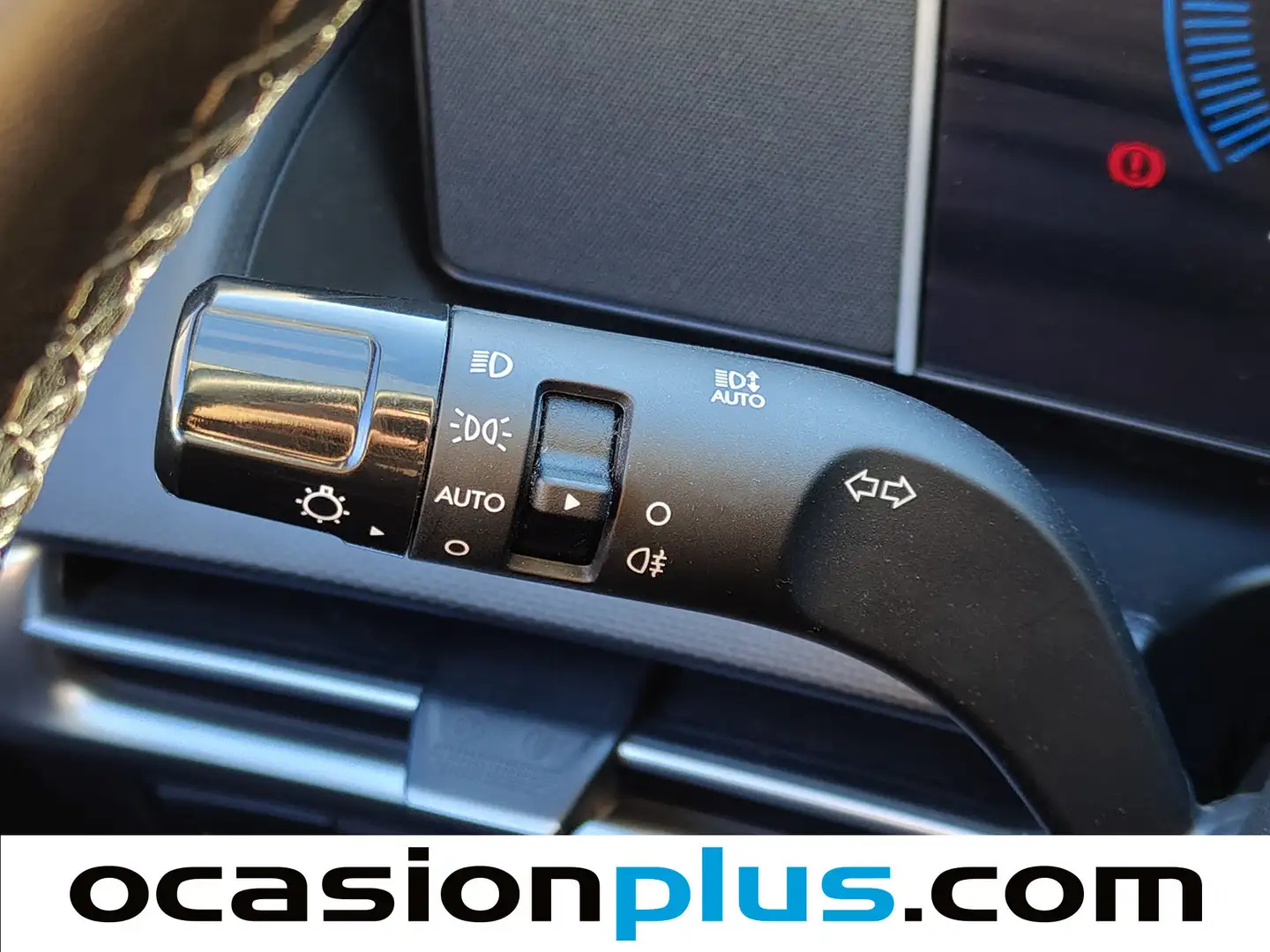 Foto Hyundai Tucson Hyundai Tucson 1.6T Klass (160 CV)