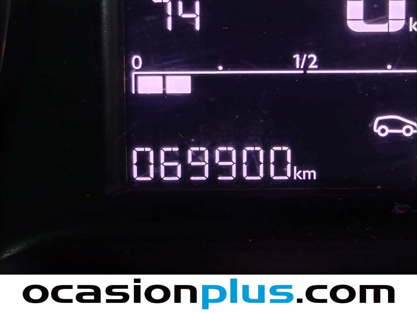 Foto Fiat Scudo Fiat Scudo 1.5 BlueHDI L1 Business (102 CV)