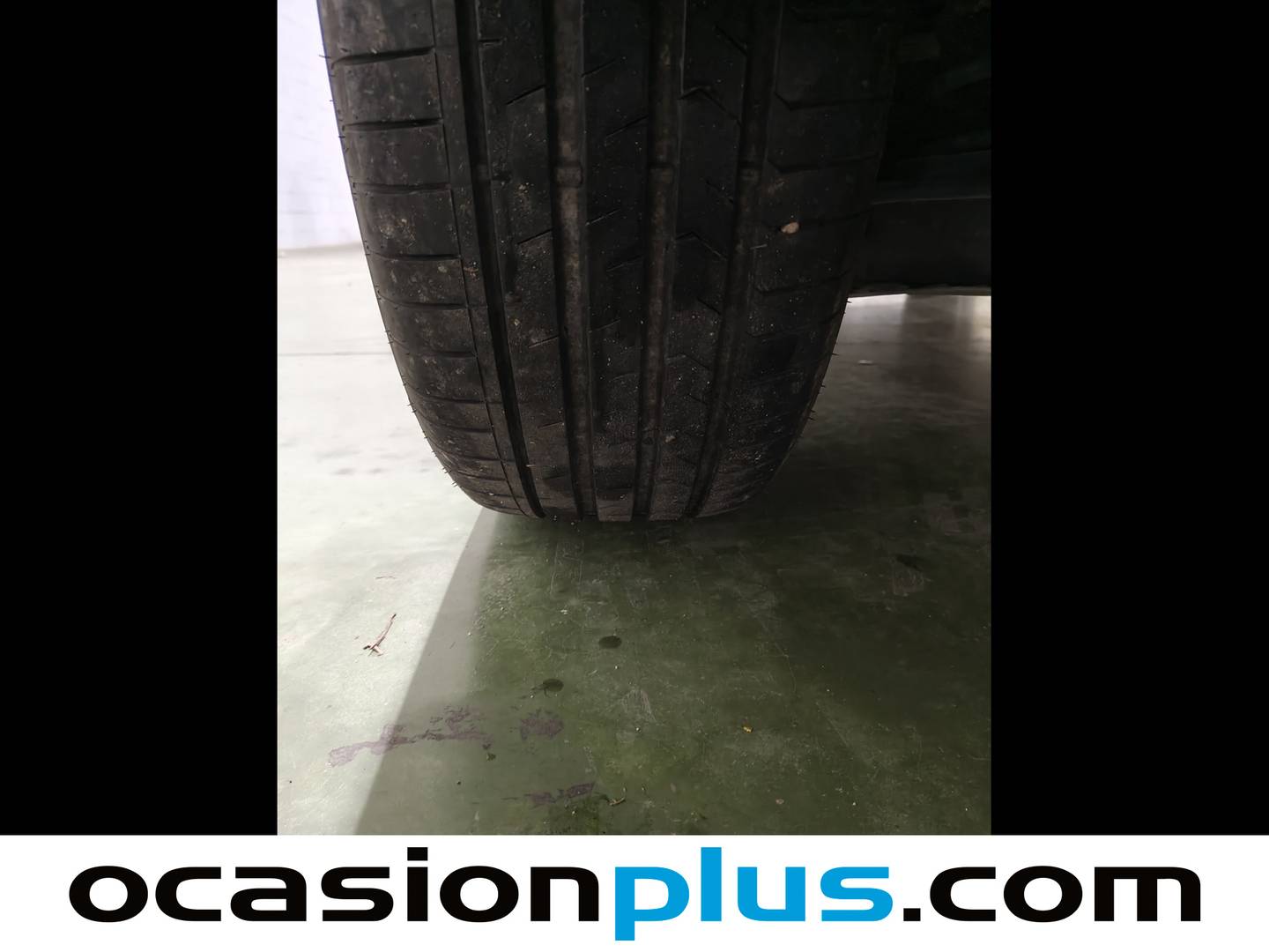 Foto Cupra Formentor CUPRA Formentor 1.5 TSI (150 CV)