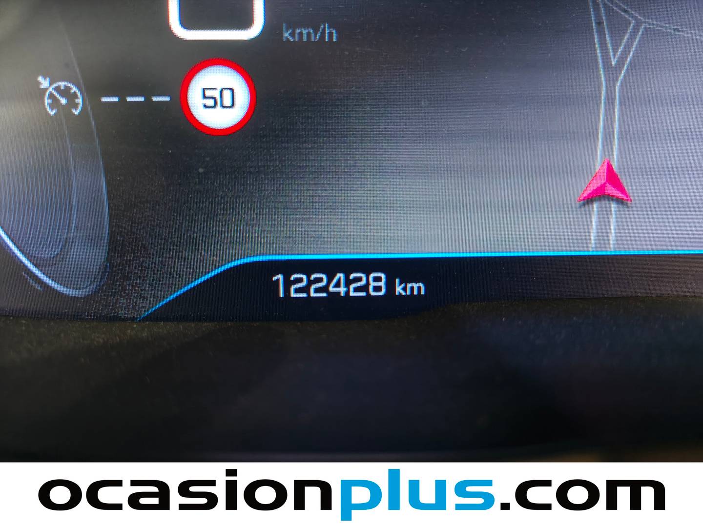 Peugeot 3008 Peugeot 3008 BlueHDI 130 S&S Allure EAT8 (130 CV) barato