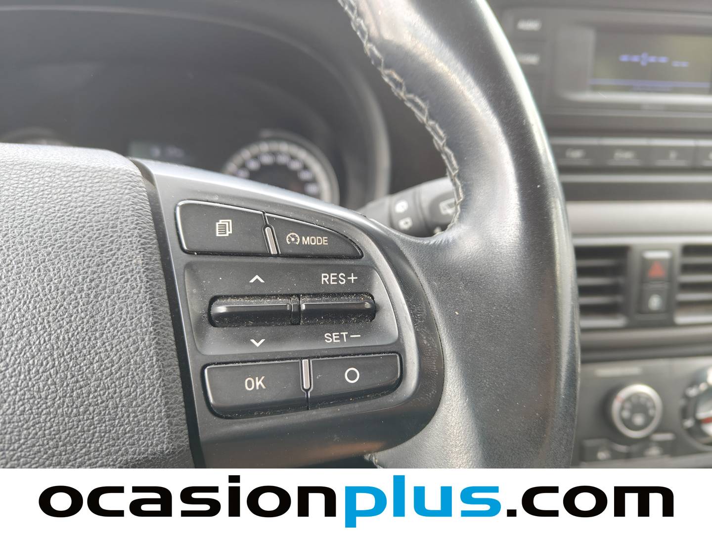 Foto Hyundai i10 Hyundai i10 1.0 Essence (67 CV)