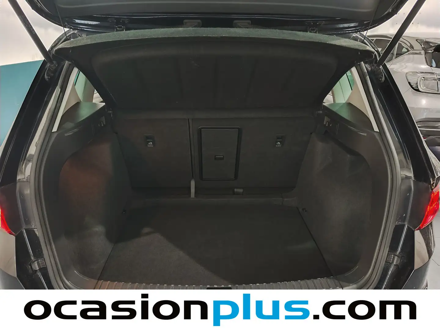 Foto Seat Ateca SEAT Ateca 1.5 TSI S&S Style XL (150 CV)