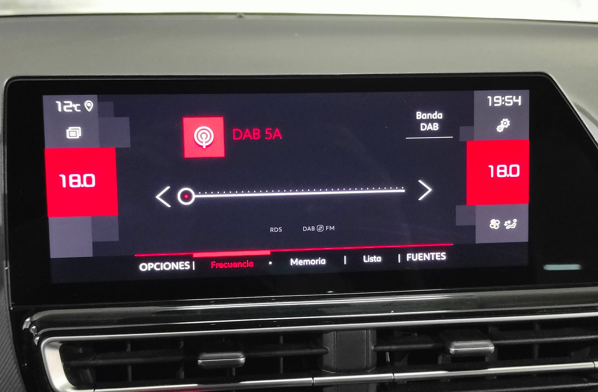 Citroën C5 Aircross PureTech 130 Plus - foto 37