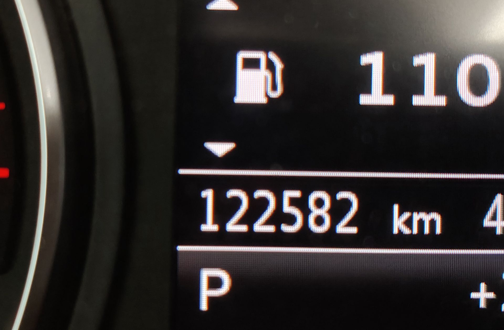 Audi A3 Cabrio S Line edition 2.0 TDI S tronic - foto 13