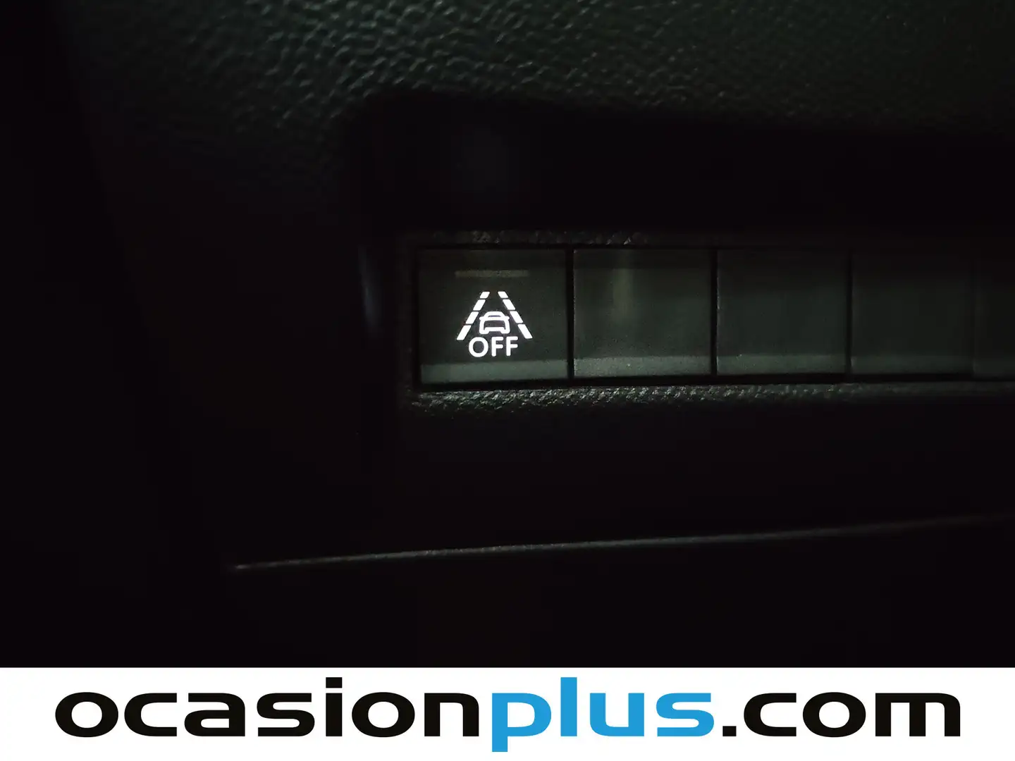 Foto Peugeot 208 Peugeot 208 PureTech 100 GT (100 CV)