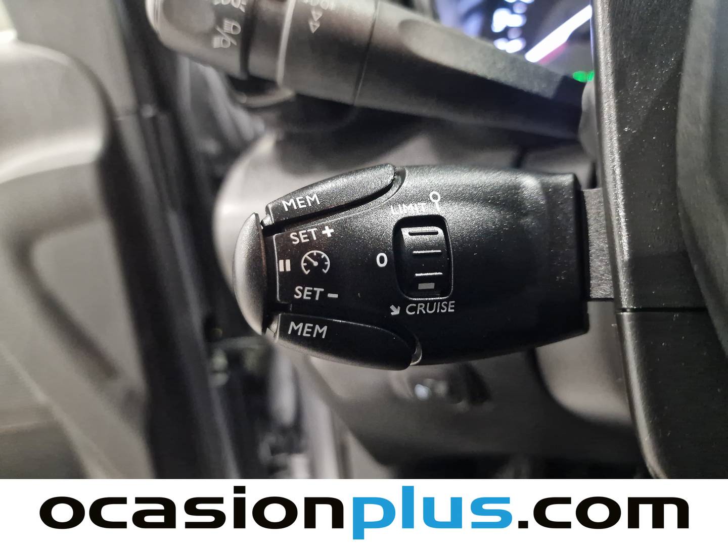 Foto Citroën C3 Aircross Citroen C3 Aircross PureTech 110 S&S C-Series (110 CV)