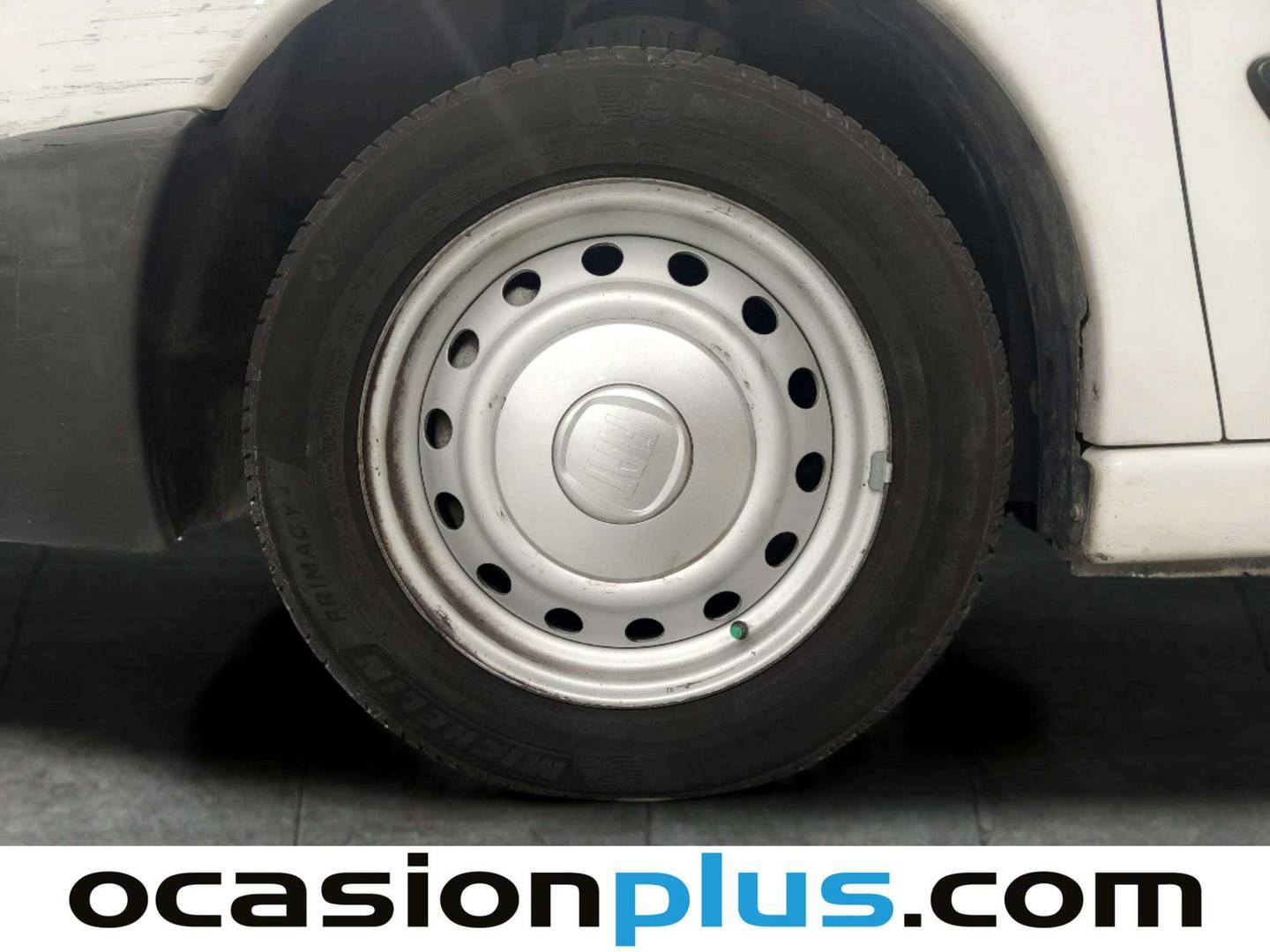 Fiat Scudo Fiat Scudo Combi 2.0 MultiJet 10 Standard Corto (120 CV) km 0