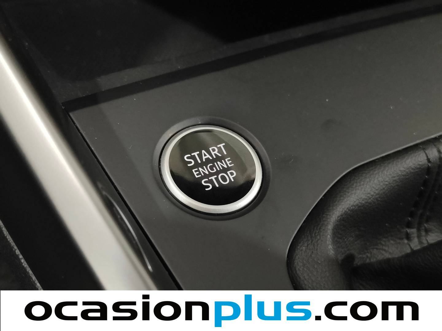 Audi A3 Audi A3 Sportback Black Line 35 TDI (150 CV) diésel