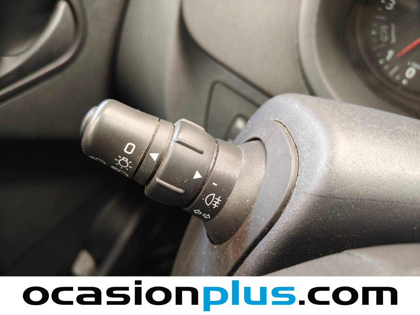 Renault Kangoo Furgón Renault Kangoo Furgon Maxi Blue dCi (95 CV) manual