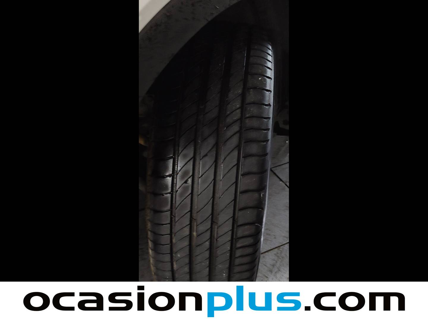 Foto Hyundai Bayon Hyundai Bayon 1.0 TGDI 48V Maxx DCT (100 CV)