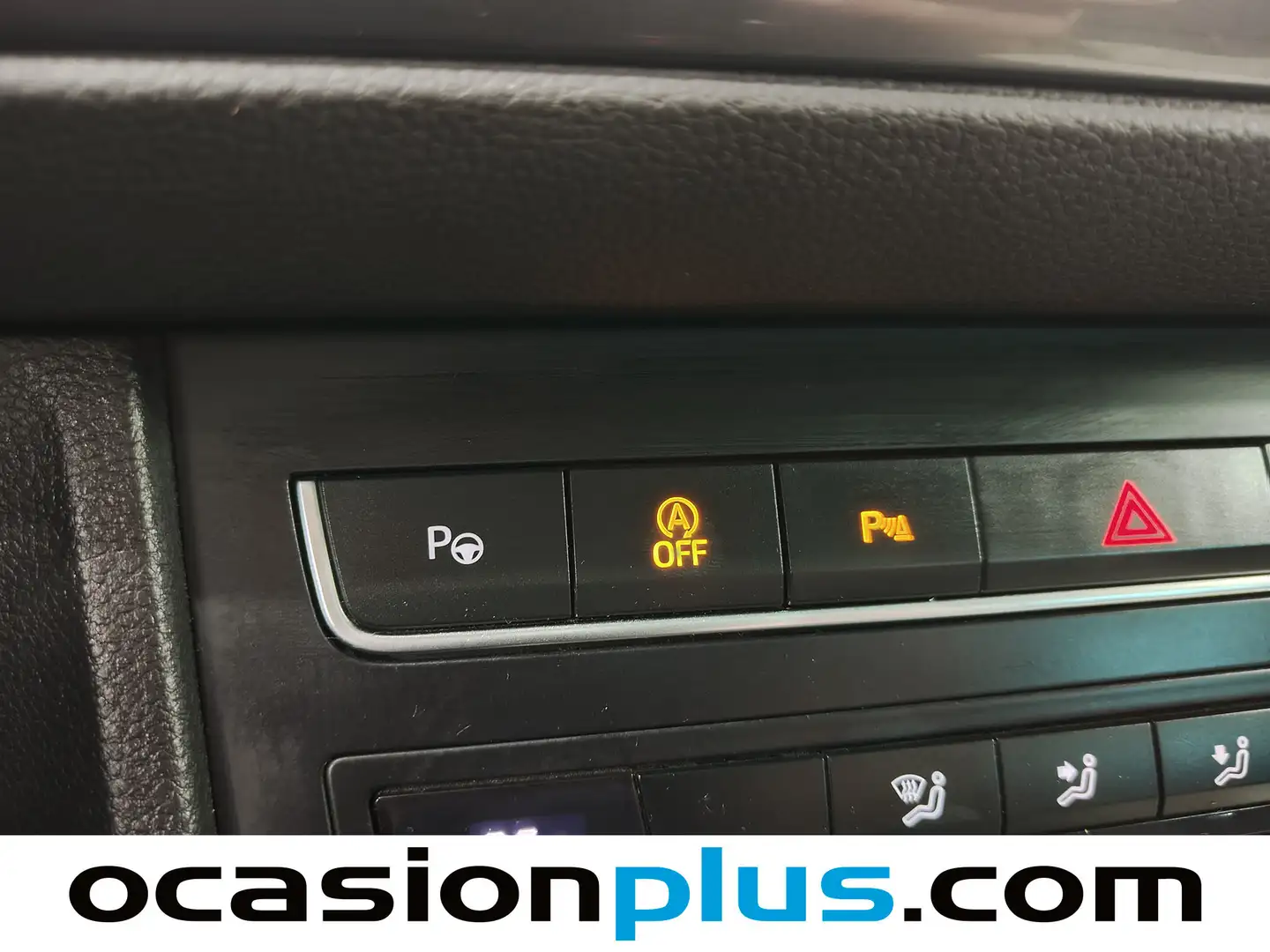 Foto Seat Ateca SEAT Ateca 1.5 TSI S&S Style XL (150 CV)