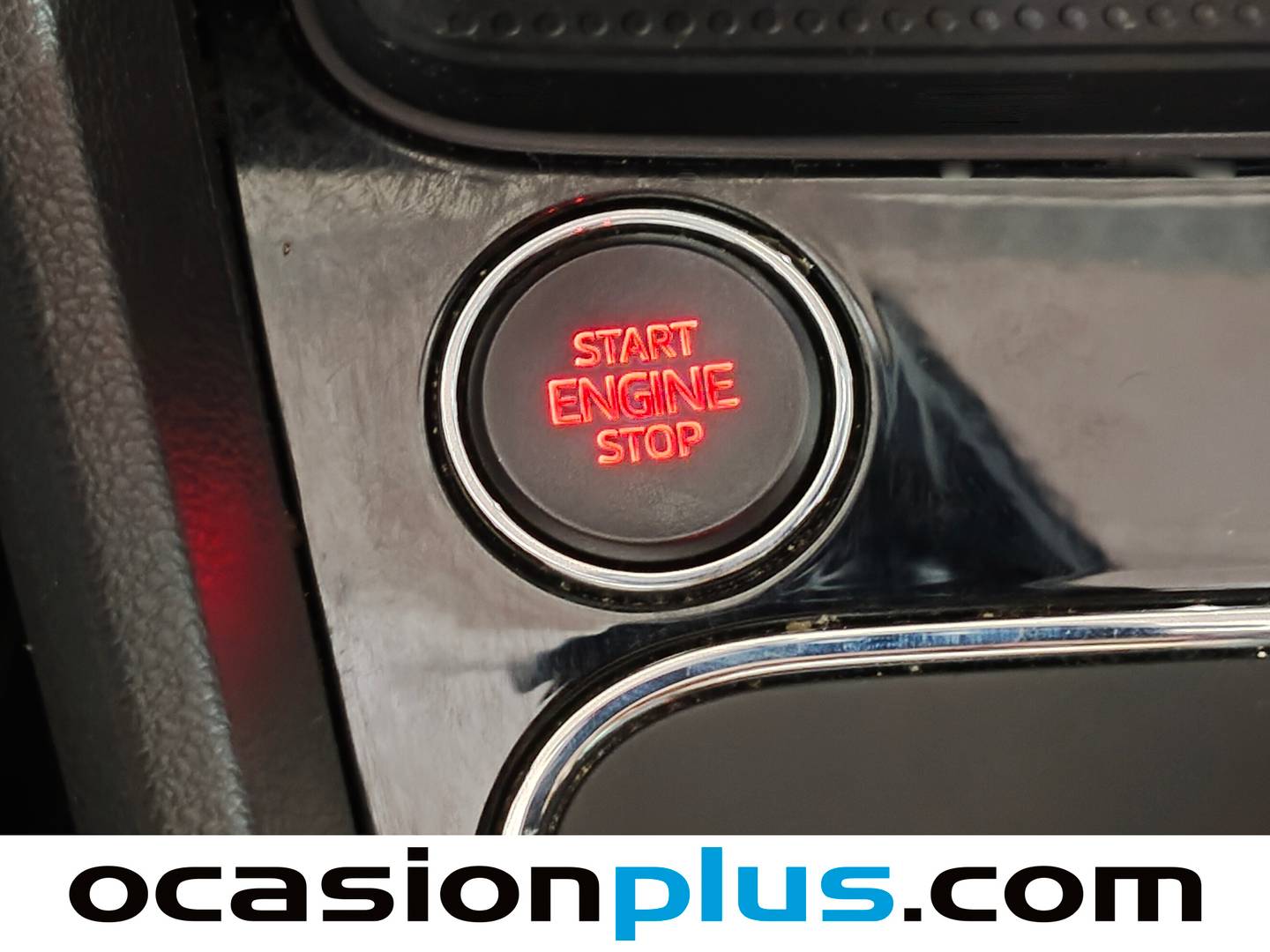 Seat León Seat León ST 2.0 TDI S&S FR Fast Edition DSG (150 CV) km 0