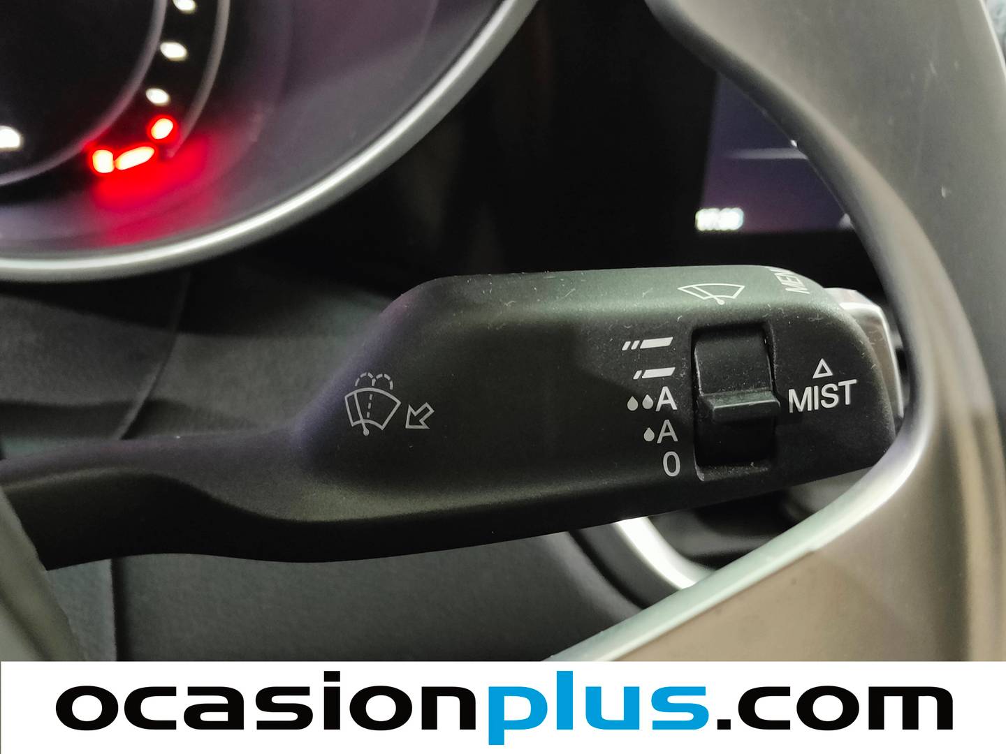 Alfa Romeo Giulia Alfa Romeo Giulia 2.2 JTDM Veloce ATX (210 CV) de ocasión