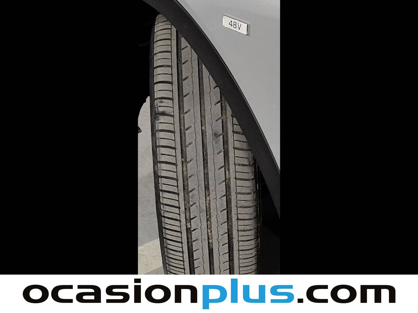 Hyundai Bayon Hyundai Bayon 1.0 TGDI 48V Maxx (100 CV) híbrido