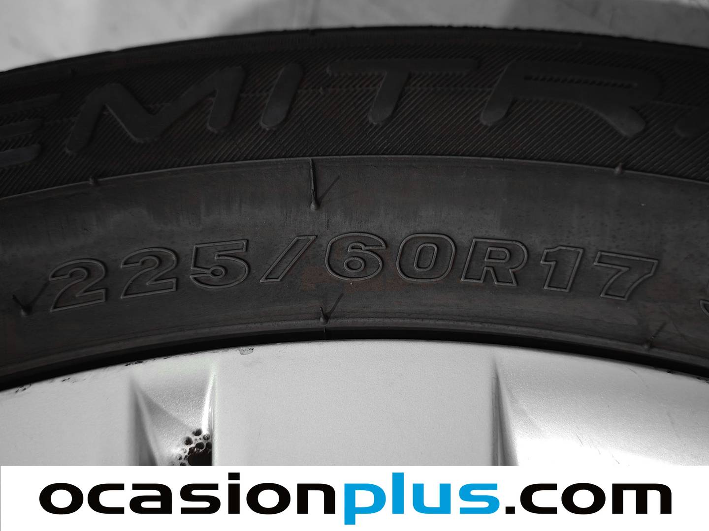 KIA Sportage KIA Sportage 1.7 CRDI VGT Drive 4x2 (115 CV) 2012