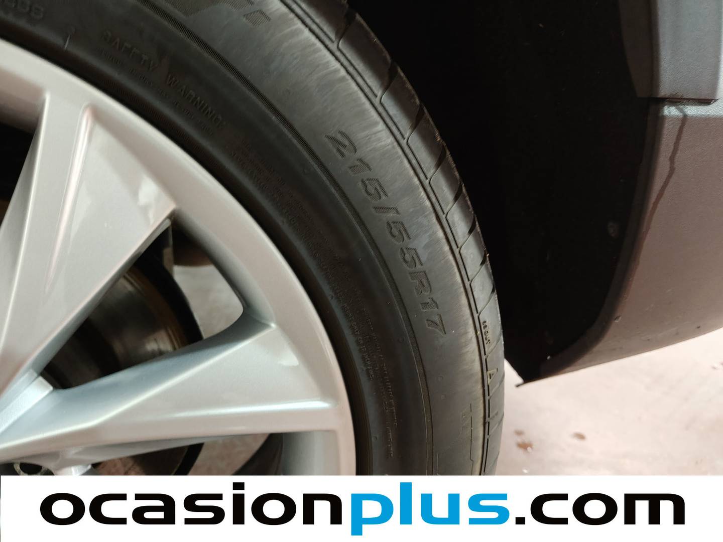 Seat Ateca Seat Ateca 1.5 TSI S&S Style XL  (150 CV) 150cv