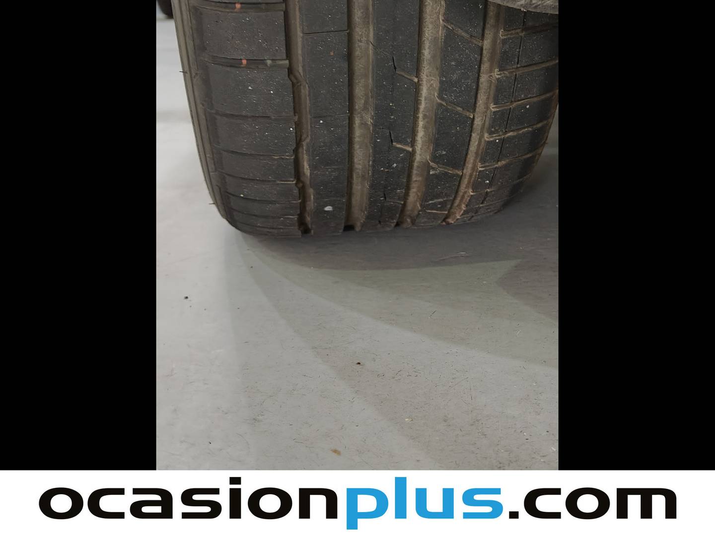 Foto Peugeot 208 Peugeot 208 PureTech 100 GT (100 CV)