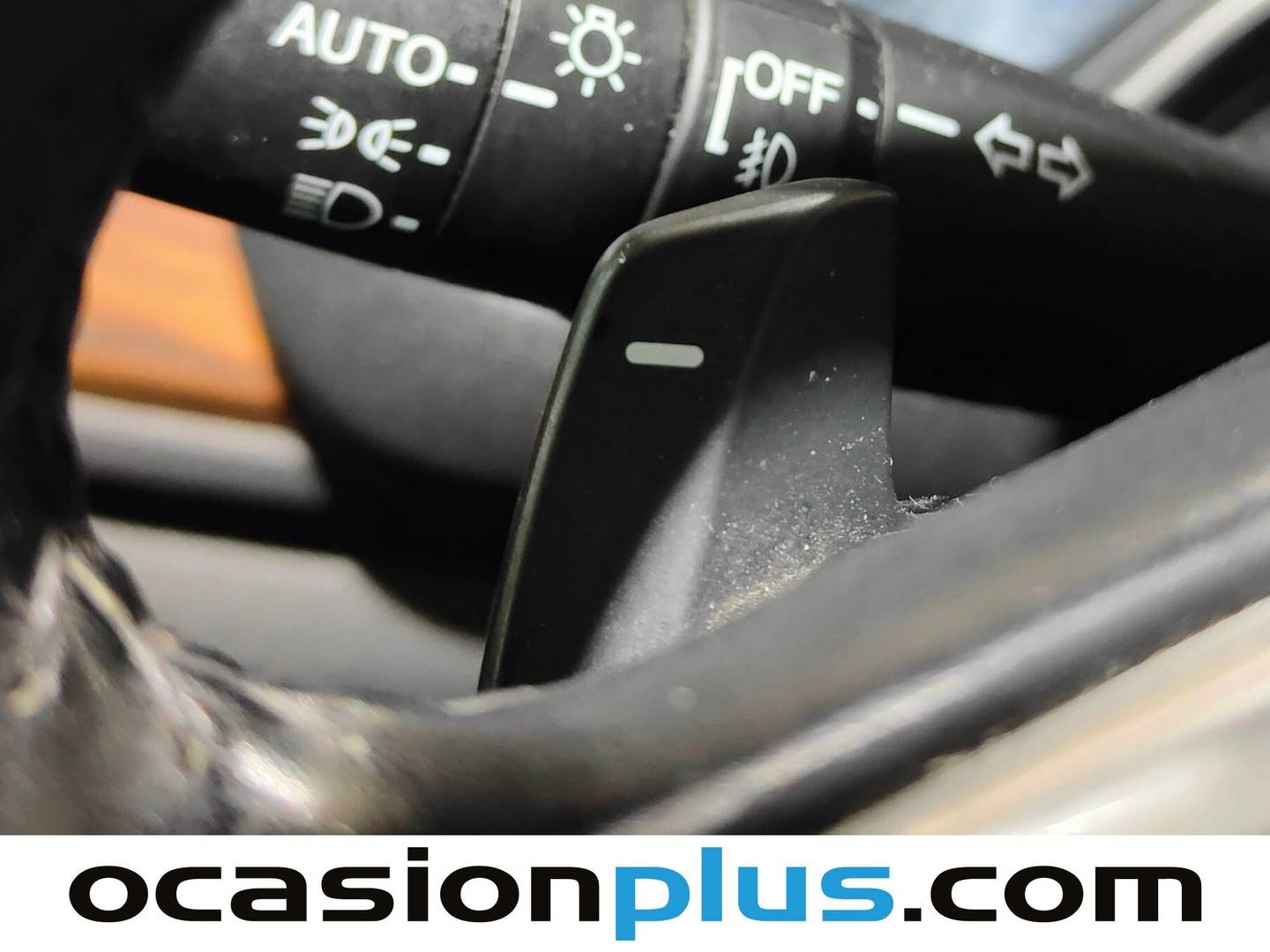 Foto Honda CR-V Honda CR-V 2.0 i-MMD Executive 4x4 (184 CV)