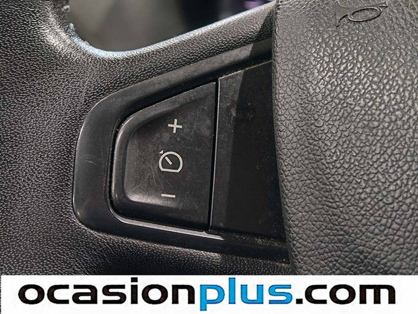 Foto Renault Mégane Renault Megane 1.5 dCi GT Style Energy S&S Euro 6 (110 CV)