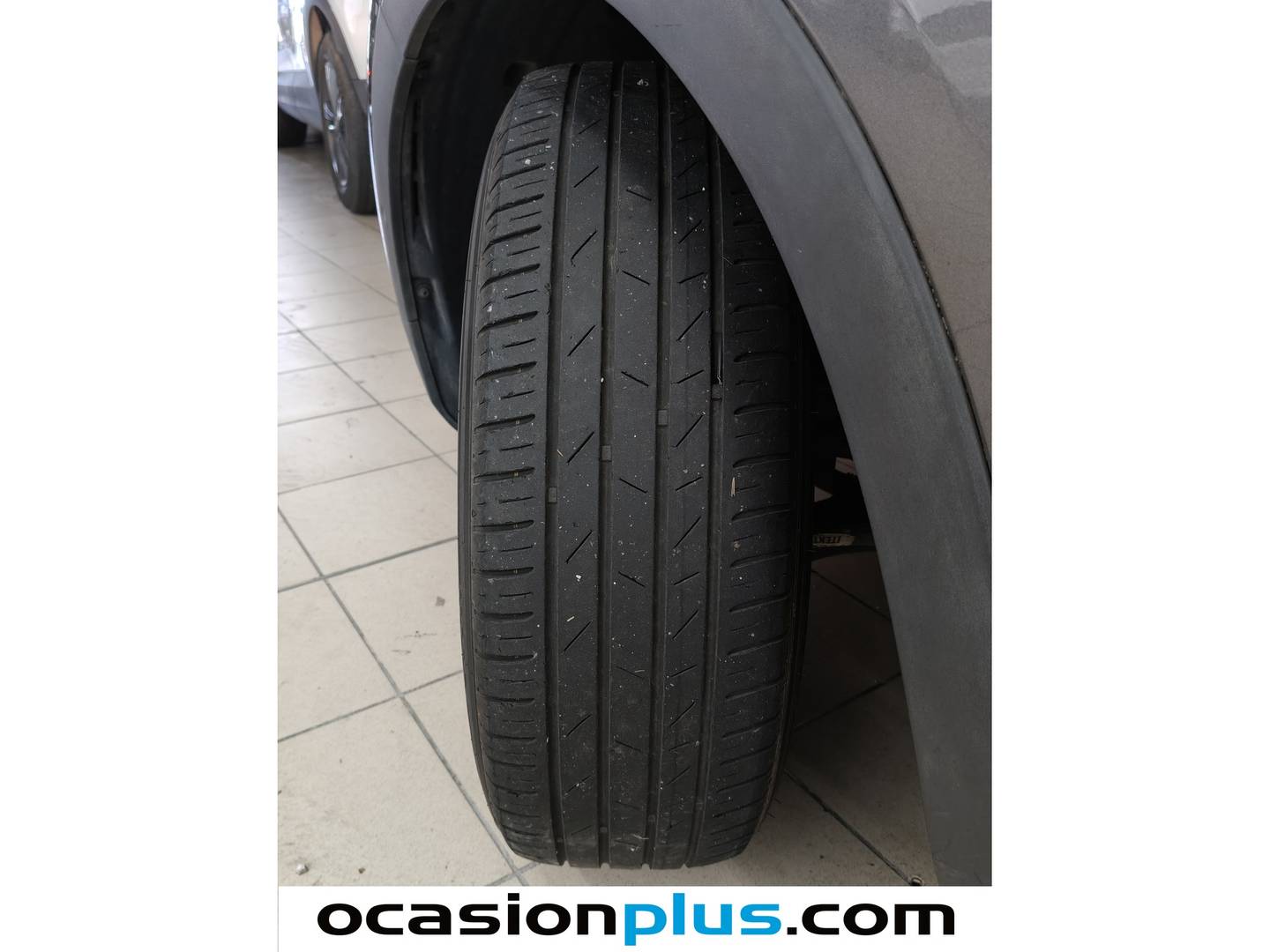 Opel Grandland X Opel Grandland X 1.5 CDTi S&S 120 Aniversario (130 CV) diésel