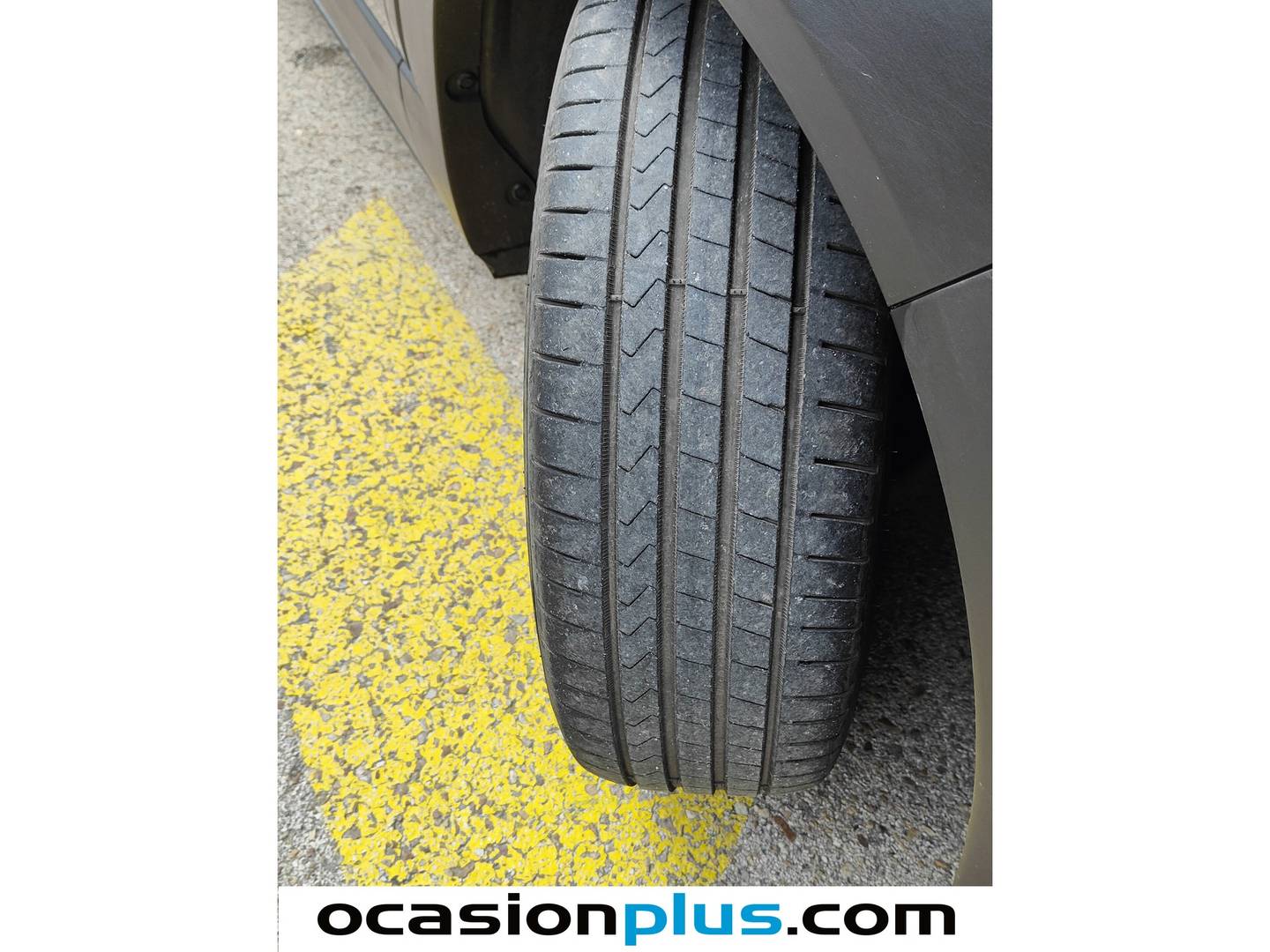 Foto Mazda CX-30 Mazda CX-30 2.0 Skyactiv-X Zenith (186 CV)