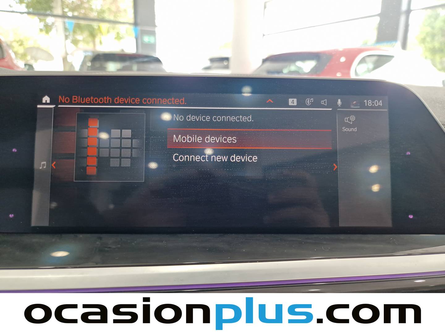 BMW Z4 BMW Z4 M40i Cabrio (340 CV) automático