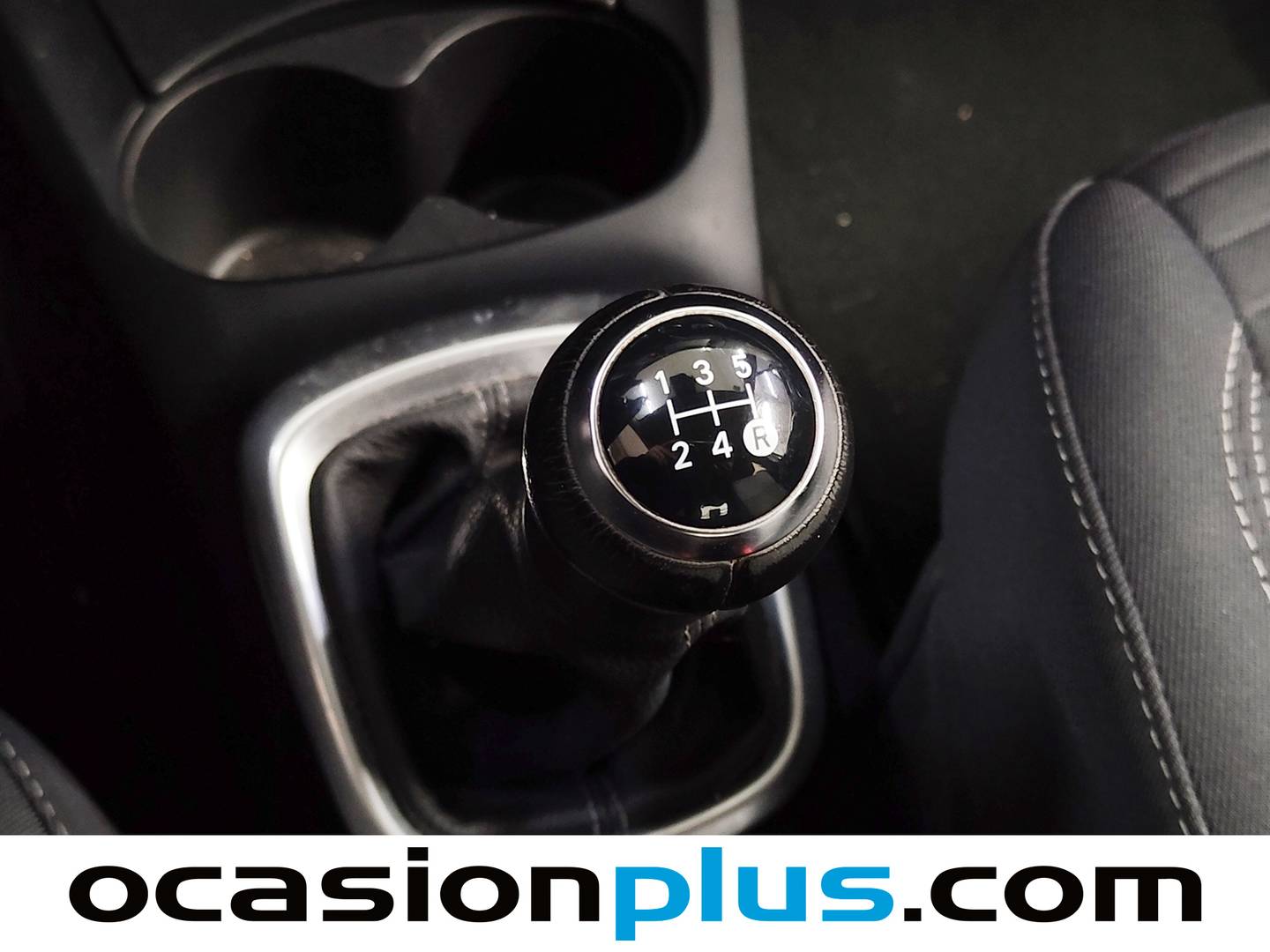 Toyota Yaris Toyota Yaris 1.0 Active (69 CV) de segunda mano