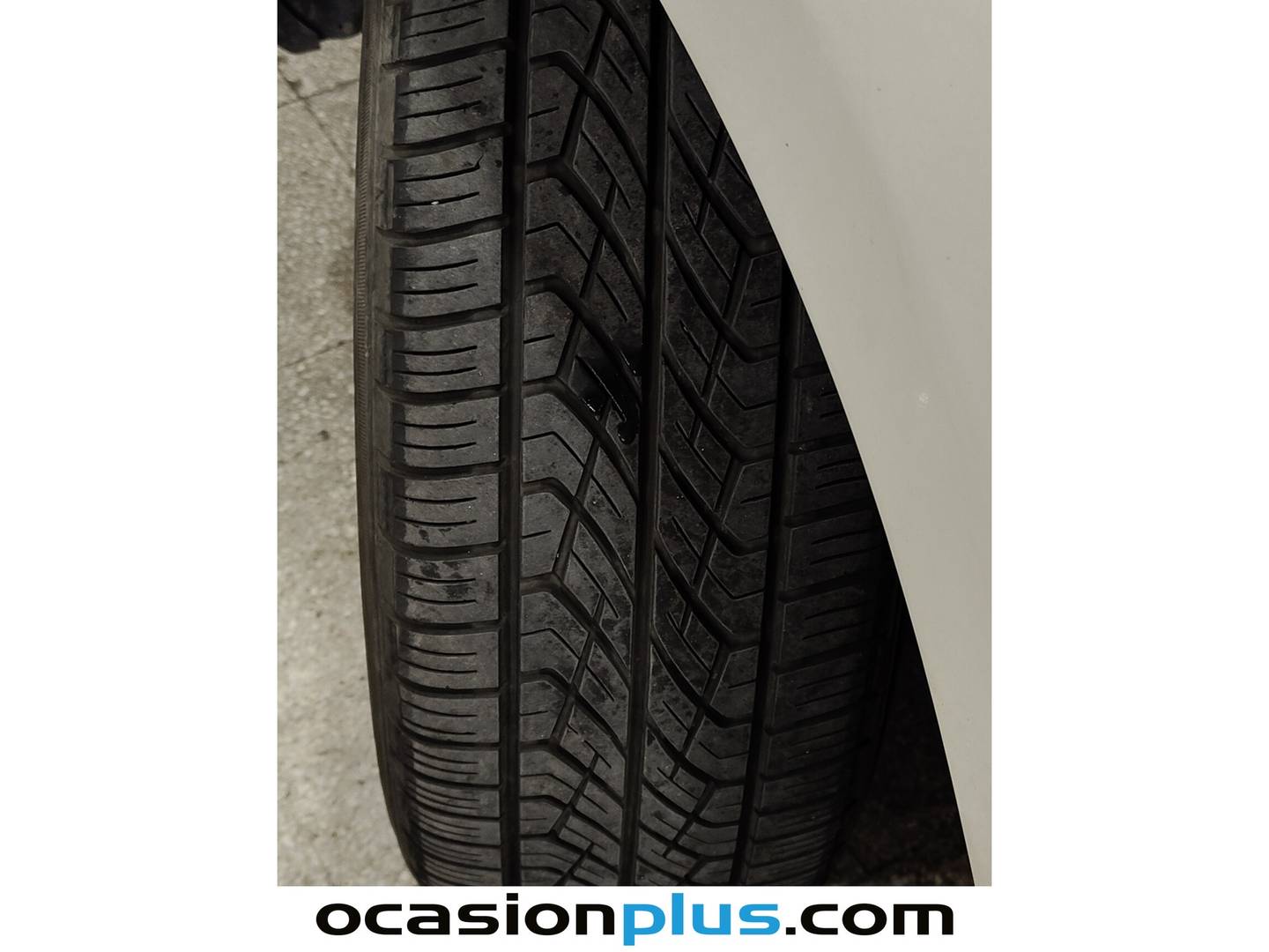Subaru Forester Subaru Forester 2.0 D XS Limited (147 CV) 4X4 al mejor precio