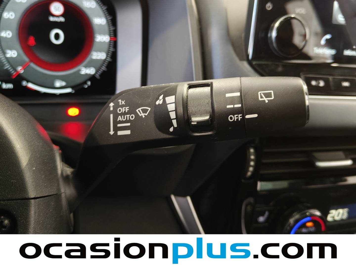 Foto Nissan QASHQAI Nissan Qashqai DIG-T 158 MHEV Tekna+ Xtronic (158 CV)